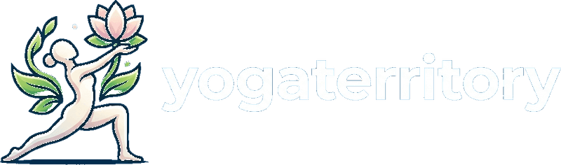 yogaterritory